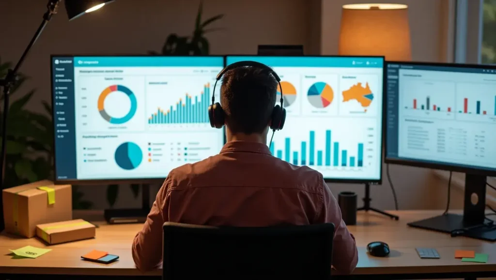 Here's how you can naturally incorporate "www.hura-watch.net Business Archives" into your sentence while keeping it SEO-friendly and professional:
