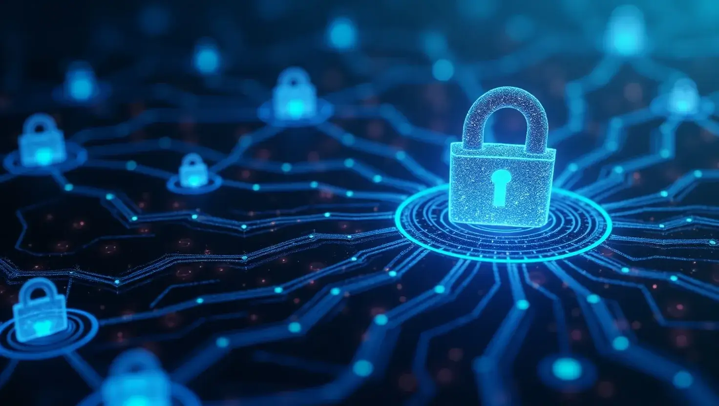 Secure and transparent crypto solutions from ICryptoAI.com Innovation
